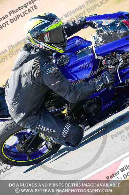 donington no limits trackday;donington park photographs;donington trackday photographs;no limits trackdays;peter wileman photography;trackday digital images;trackday photos